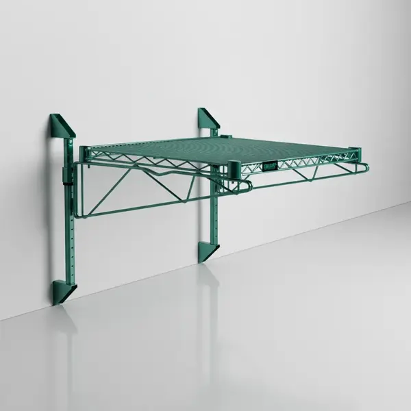 Quantum Food Service WC14-CB2448P