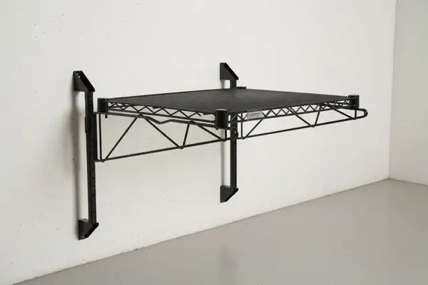 Quantum Food Service WC14-CB2454BK