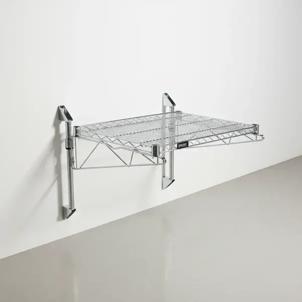 Quantum Food Service WC14-CB2454C