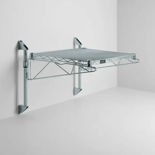 Quantum Food Service WC14-CB2454GY