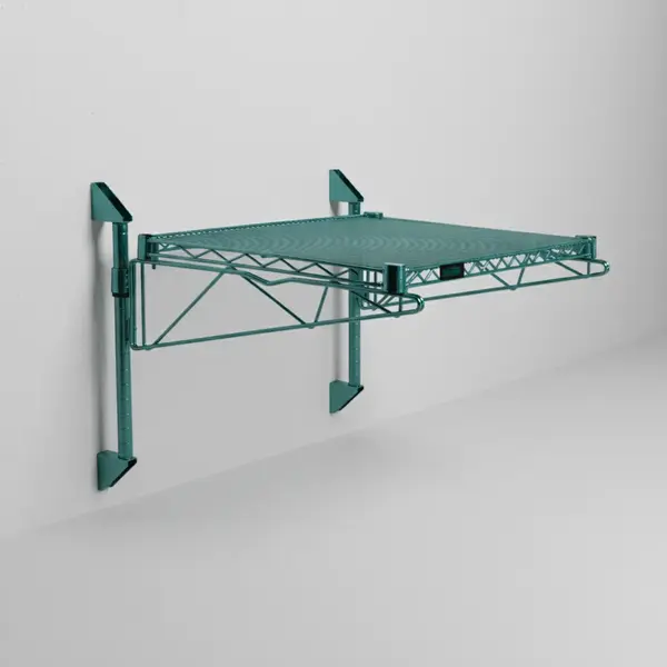 Quantum Food Service WC14-CB2454P