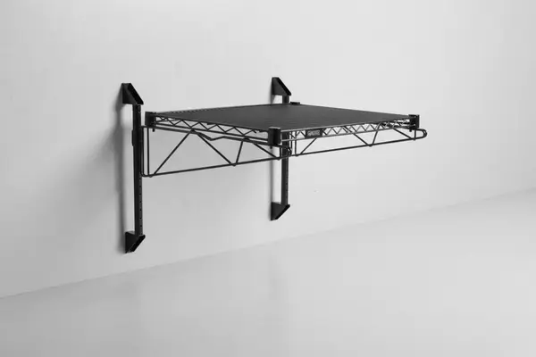 Quantum Food Service WC14-CB2460BK