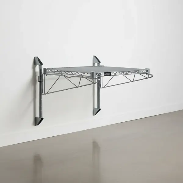 Quantum Food Service WC14-CB2460GY