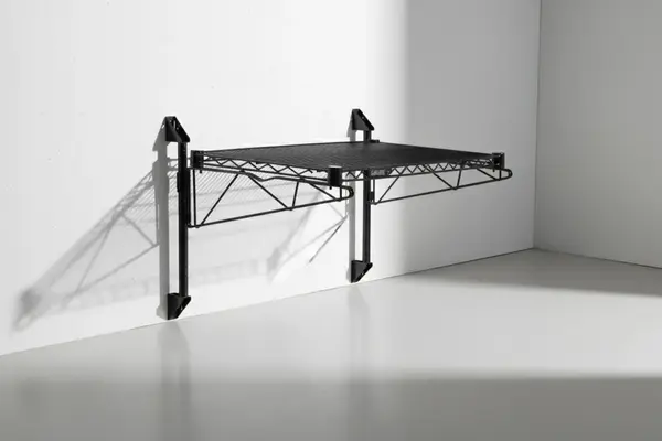 Quantum Food Service WC14-CB2472BK