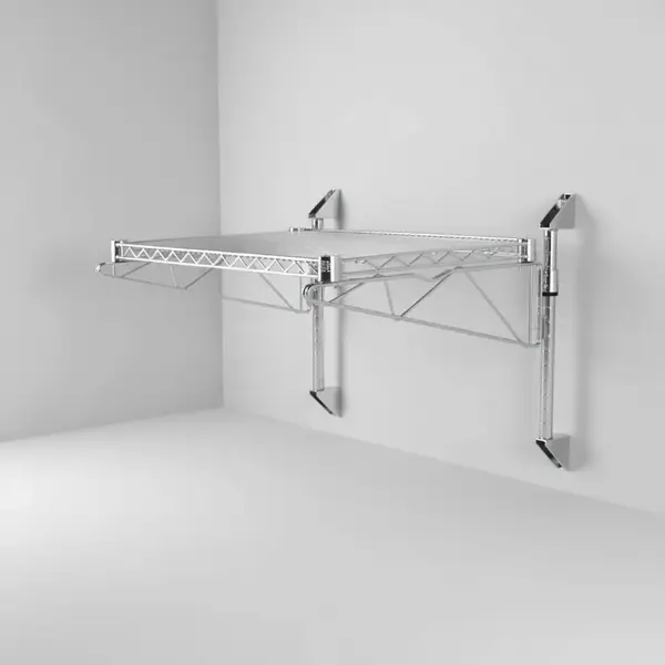 Quantum Food Service WC14-CB2472C