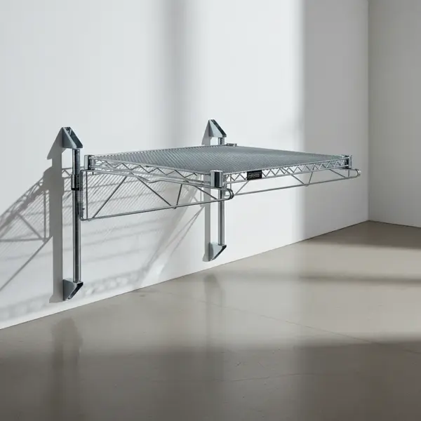 Quantum Food Service WC14-CB2472GY