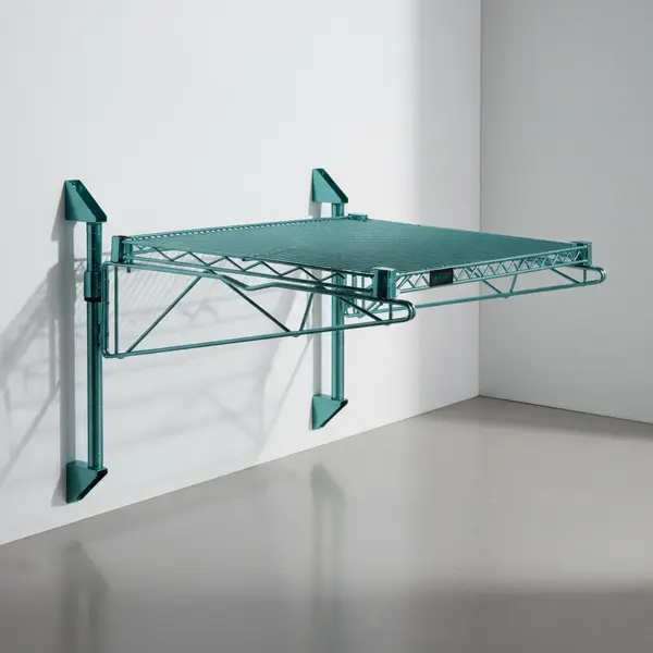 Quantum Food Service WC14-CB2472P