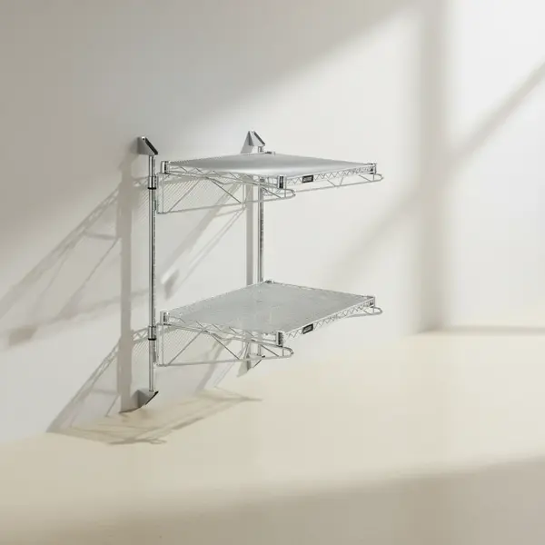 Quantum Food Service WC34-CB1224C