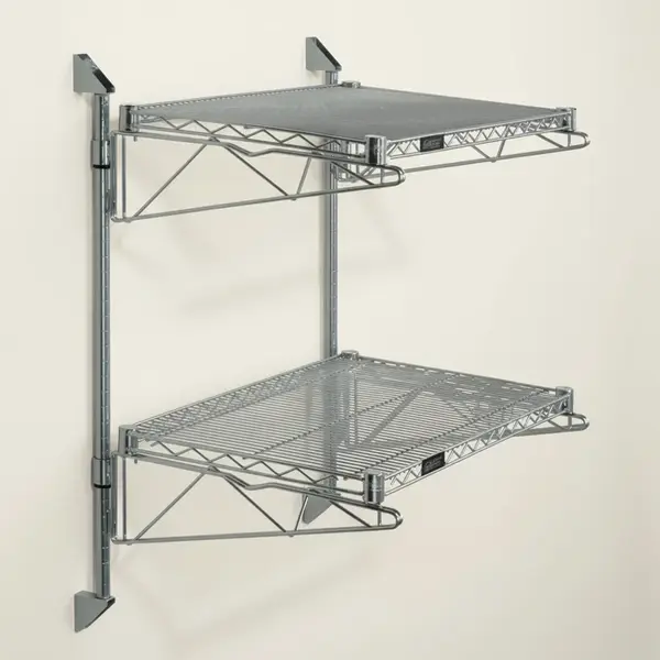 Quantum Food Service WC34-CB1224GY