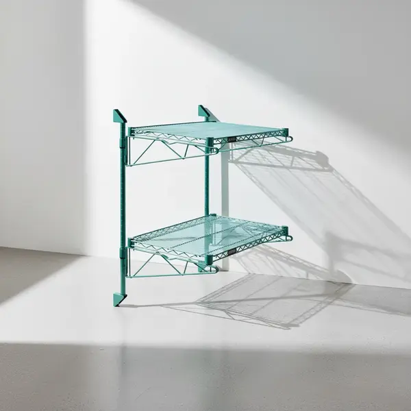 Quantum Food Service WC34-CB1224P