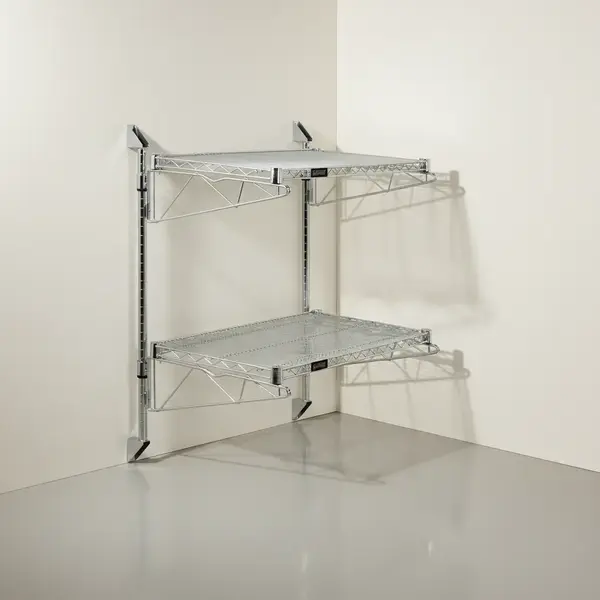 Quantum Food Service WC34-CB1230C