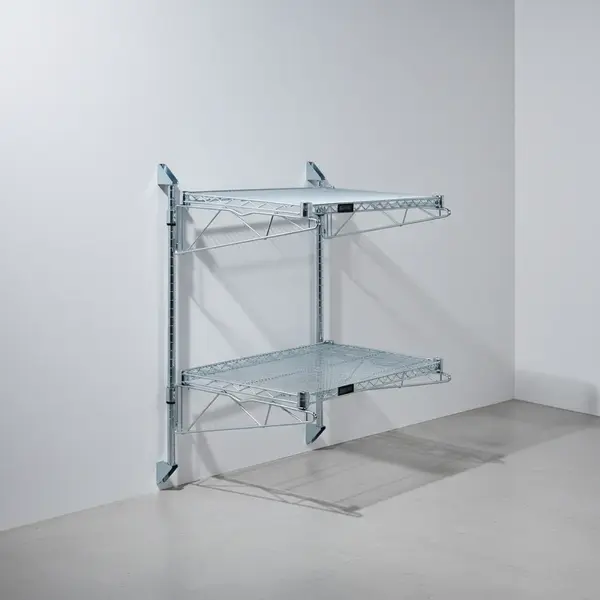 Quantum Food Service WC34-CB1230GY