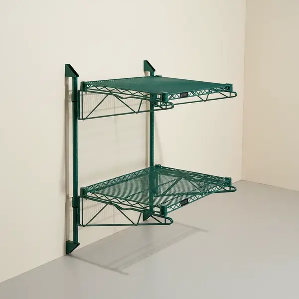 Quantum Food Service WC34-CB1230P