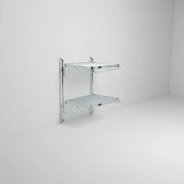 Quantum Food Service WC34-CB1236C