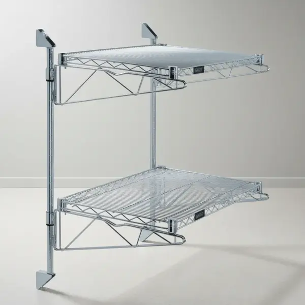 Quantum Food Service WC34-CB1236GY