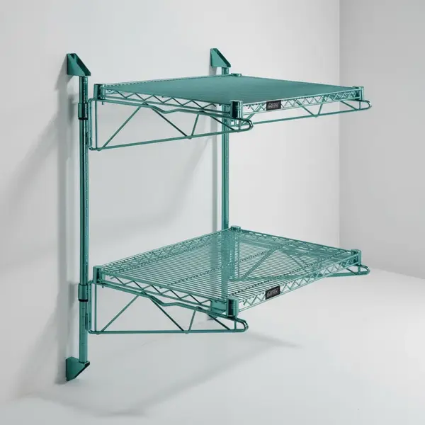 Quantum Food Service WC34-CB1236P