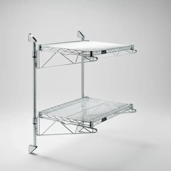 Quantum Food Service WC34-CB1242C