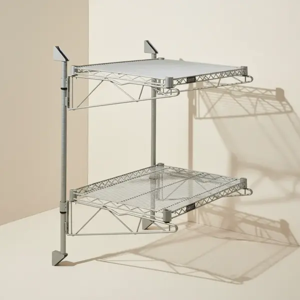 Quantum Food Service WC34-CB1242GY