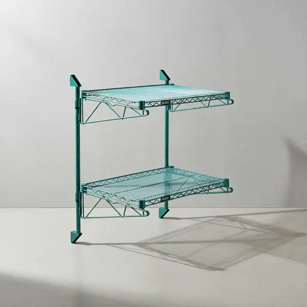 Quantum Food Service WC34-CB1242P