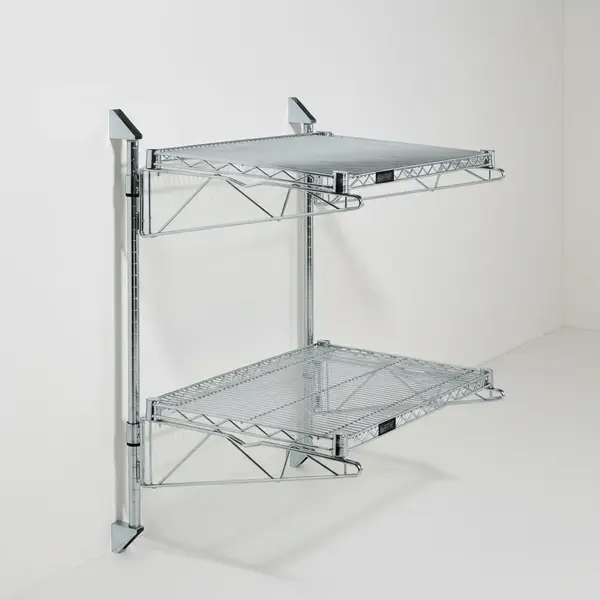 Quantum Food Service WC34-CB1248C