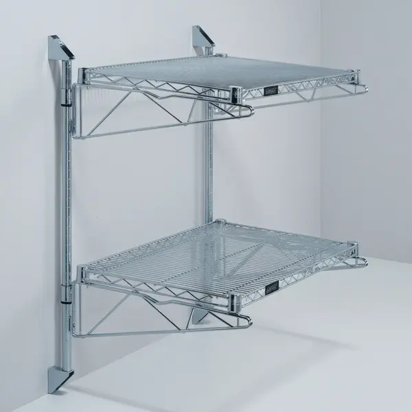 Quantum Food Service WC34-CB1248GY