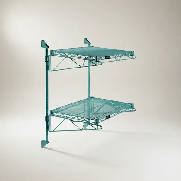 Quantum Food Service WC34-CB1248P