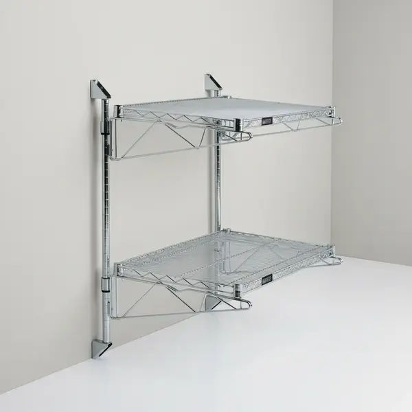 Quantum Food Service WC34-CB1260C