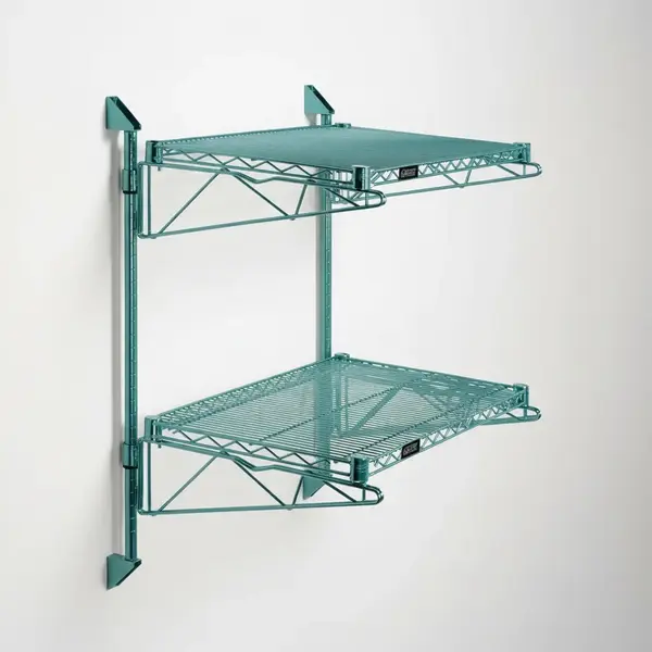 Quantum Food Service WC34-CB1260P