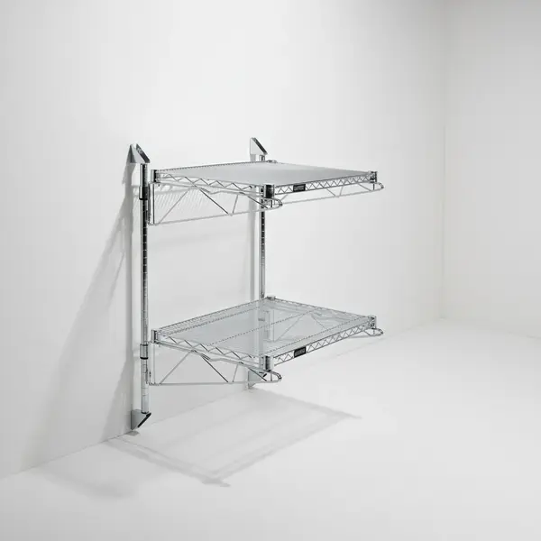 Quantum Food Service WC34-CB1272C