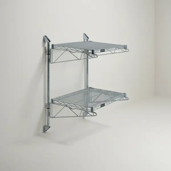 Quantum Food Service WC34-CB1272GY