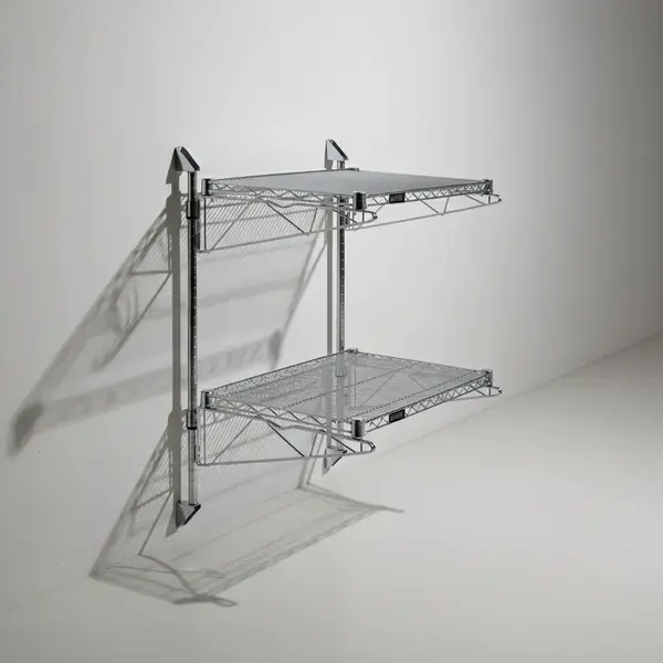 Quantum Food Service WC34-CB1424C