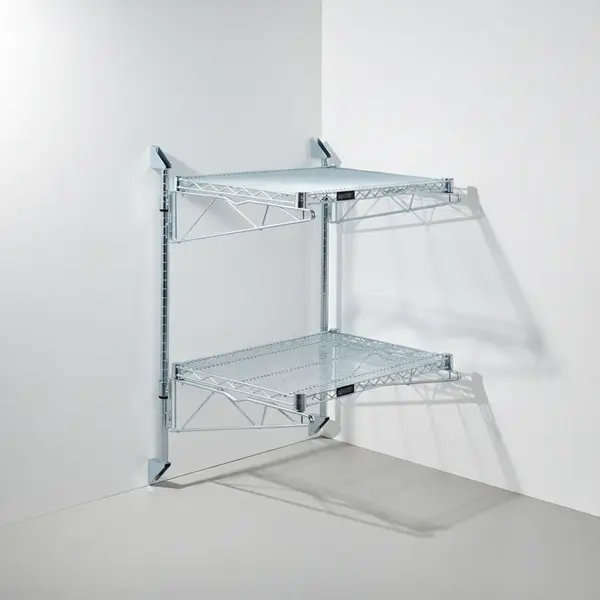 Quantum Food Service WC34-CB1424GY