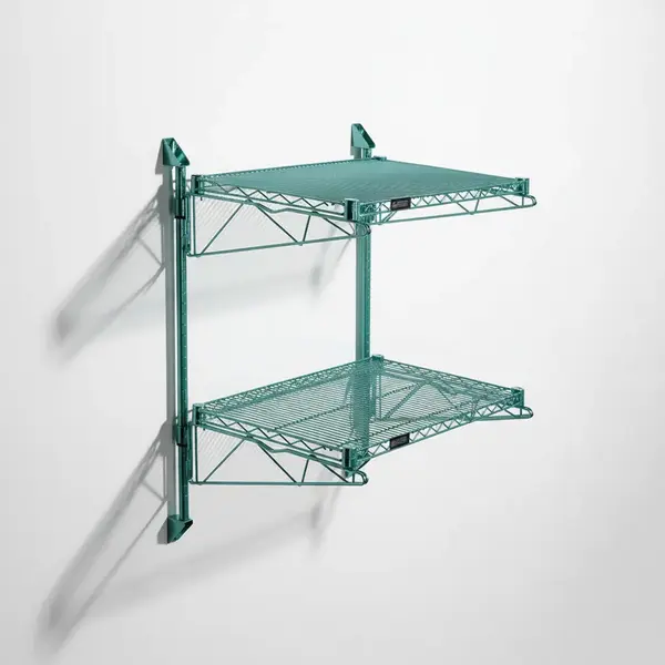 Quantum Food Service WC34-CB1424P