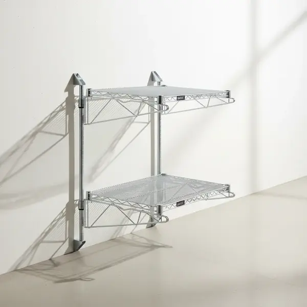 Quantum Food Service WC34-CB1430GY