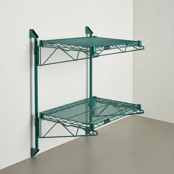 Quantum Food Service WC34-CB1430P