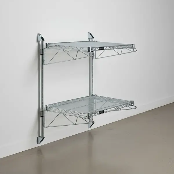 Quantum Food Service WC34-CB1436C