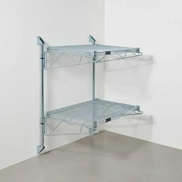 Quantum Food Service WC34-CB1436GY