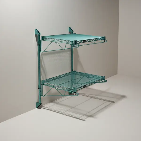 Quantum Food Service WC34-CB1436P