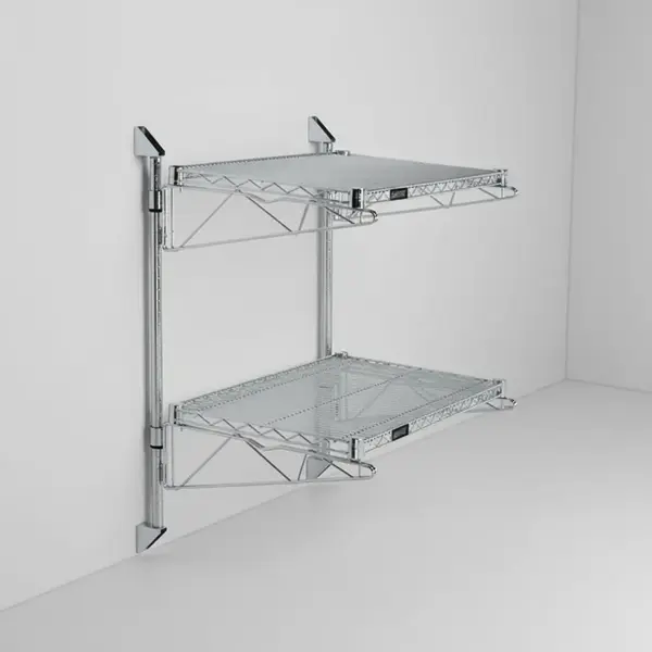 Quantum Food Service WC34-CB1442C