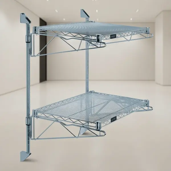 Quantum Food Service WC34-CB1442GY