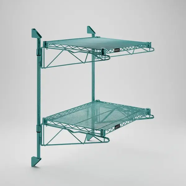 Quantum Food Service WC34-CB1442P