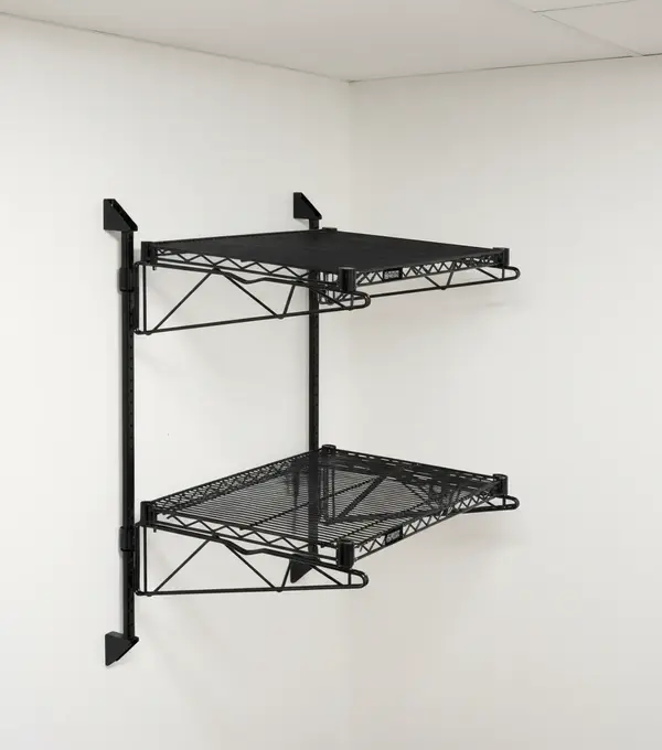 Quantum Food Service WC34-CB1448BK