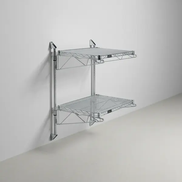 Quantum Food Service WC34-CB1448C