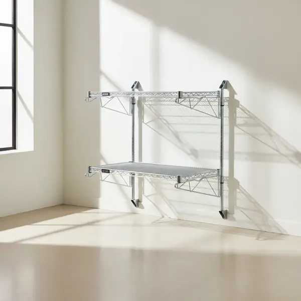 Quantum Food Service WC34-CB1448GY