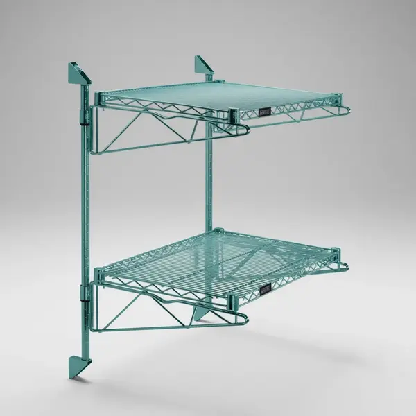 Quantum Food Service WC34-CB1448P