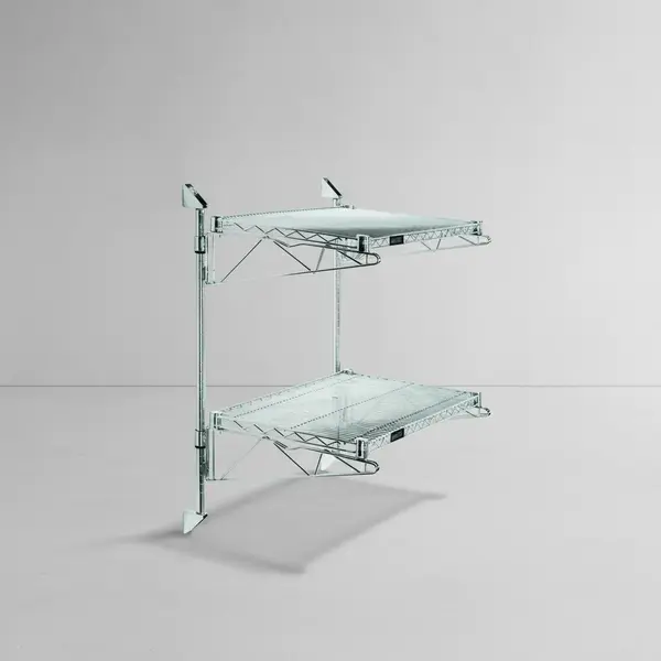 Quantum Food Service WC34-CB1454C