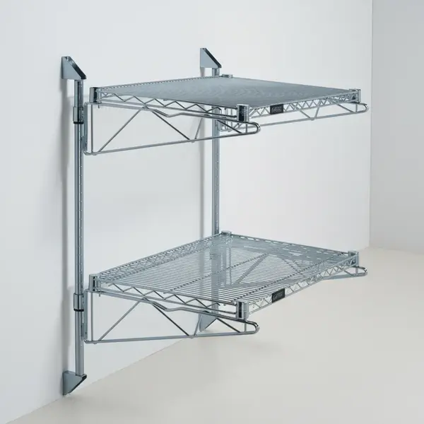 Quantum Food Service WC34-CB1454GY