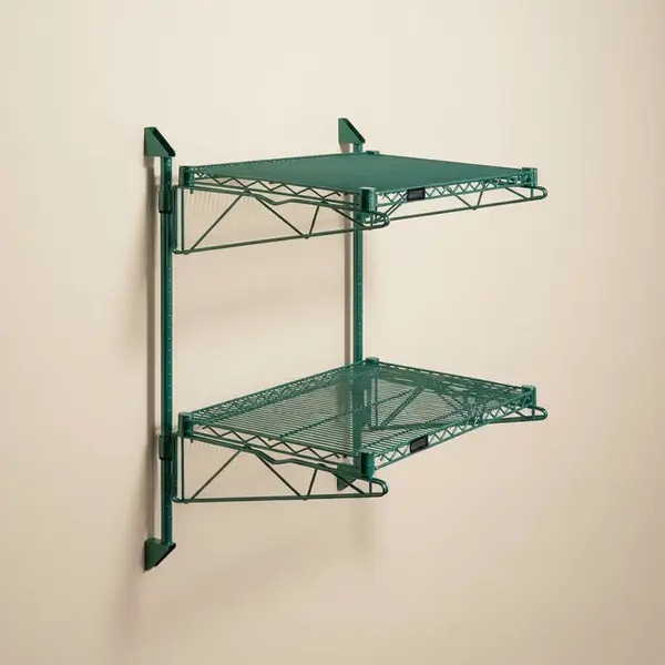 Quantum Food Service WC34-CB1454P