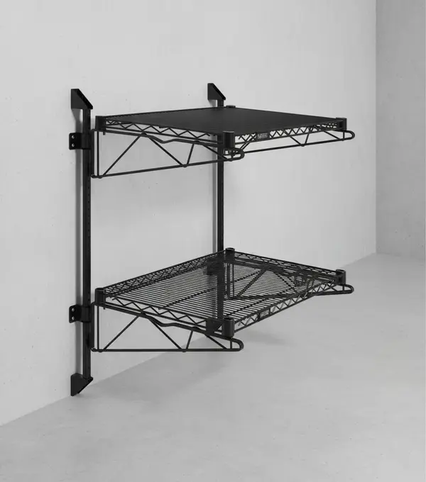 Quantum Food Service WC34-CB1460BK