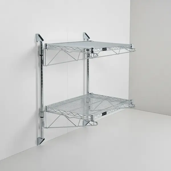 Quantum Food Service WC34-CB1460C